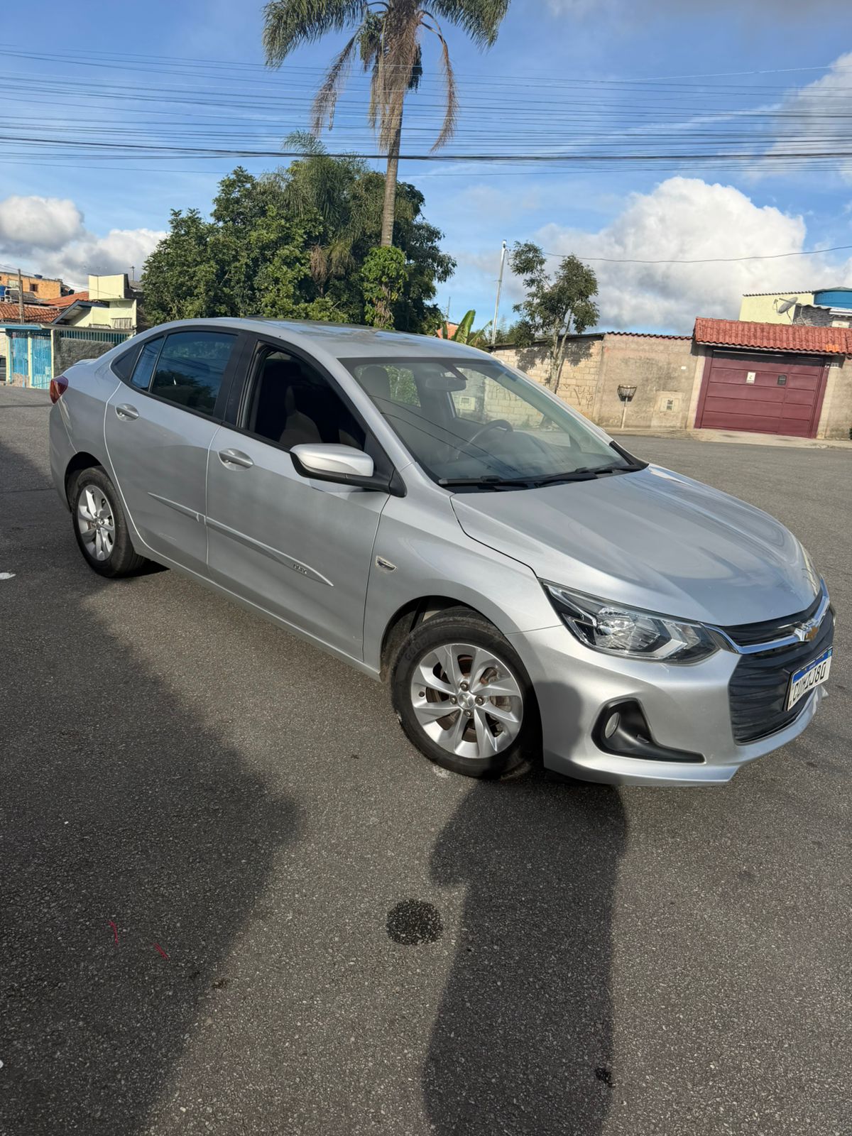 ONIX PLUS