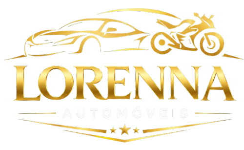 Lorenna Automóveis