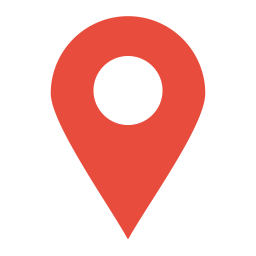Localização